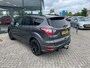 Ford Kuga 1.5 EcoBoost Vignale