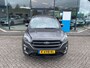 Ford Kuga 1.5 EcoBoost Vignale