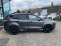 Ford Kuga 1.5 EcoBoost Vignale