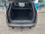 Ford Kuga 1.5 EcoBoost Vignale