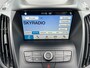 Ford Kuga 1.5 EcoBoost Vignale