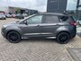 Ford Kuga 1.5 EcoBoost Vignale