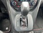 Ford Kuga 1.5 EcoBoost Vignale