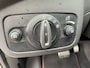 Ford Kuga 1.5 EcoBoost Vignale