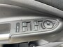 Ford Kuga 1.5 EcoBoost Vignale