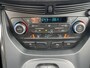 Ford Kuga 1.5 EcoBoost Vignale