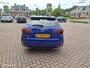 Toyota Corolla Touring Sports Hybrid 140 Active