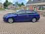 Toyota Corolla Touring Sports Hybrid 140 Active