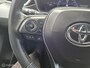 Toyota Corolla Touring Sports Hybrid 140 Active