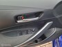 Toyota Corolla Touring Sports Hybrid 140 Active
