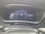 Toyota Corolla Touring Sports Hybrid 140 Active