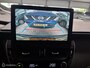 Toyota Corolla Touring Sports Hybrid 140 Active
