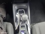 Toyota Corolla Touring Sports Hybrid 140 Active
