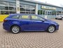 Toyota Corolla Touring Sports Hybrid 140 Active