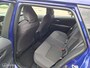 Toyota Corolla Touring Sports Hybrid 140 Active