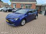 Toyota Corolla Touring Sports Hybrid 140 Active