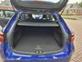Toyota Corolla Touring Sports Hybrid 140 Active