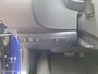 Toyota Corolla Touring Sports Hybrid 140 Active