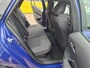 Toyota Corolla Touring Sports Hybrid 140 Active
