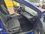 Toyota Corolla Touring Sports Hybrid 140 Active