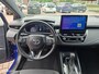 Toyota Corolla Touring Sports Hybrid 140 Active