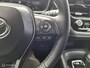 Toyota Corolla Touring Sports Hybrid 140 Active
