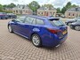 Toyota Corolla Touring Sports Hybrid 140 Active