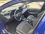 Toyota Corolla Touring Sports Hybrid 140 Active