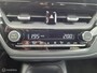Toyota Corolla Touring Sports Hybrid 140 Active