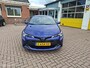 Toyota Corolla Touring Sports Hybrid 140 Active