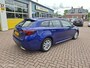 Toyota Corolla Touring Sports Hybrid 140 Active