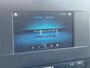 Mercedes-Benz Sprinter 316 L2H2 | Cruise | Camera | Navi