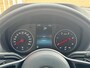Mercedes-Benz Sprinter 316 L2H2 | Cruise | Camera | Navi