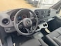 Mercedes-Benz Sprinter 316 L2H2 | Cruise | Camera | Navi