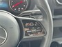 Mercedes-Benz Sprinter 316 L2H2 | Cruise | Camera | Navi