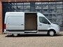 Mercedes-Benz Sprinter 316 L2H2 | Cruise | Camera | Navi