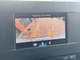 Mercedes-Benz Sprinter 316 L2H2 | Cruise | Camera | Navi