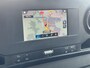 Mercedes-Benz Sprinter 316 L2H2 | Cruise | Camera | Navi