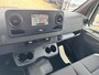 Mercedes-Benz Sprinter 316 L2H2 | Cruise | Camera | Navi