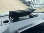 Mercedes-Benz Sprinter 316 L2H2 | Cruise | Camera | Navi