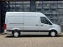 Mercedes-Benz Sprinter 316 L2H2 | Cruise | Camera | Navi