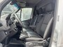 Mercedes-Benz Sprinter 316 L2H2 | Cruise | Camera | Navi