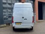 Mercedes-Benz Sprinter 316 L2H2 | Cruise | Camera | Navi