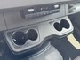 Mercedes-Benz Sprinter 316 L2H2 | Cruise | Camera | Navi
