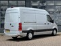 Mercedes-Benz Sprinter 316 L2H2 | Cruise | Camera | Navi