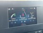 Mercedes-Benz Sprinter 316 L2H2 | Cruise | Camera | Navi