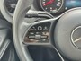 Mercedes-Benz Sprinter 316 L2H2 | Cruise | Camera | Navi
