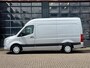 Mercedes-Benz Sprinter 316 L2H2 | Cruise | Camera | Navi