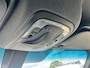 Mercedes-Benz Sprinter 316 L2H2 | Cruise | Camera | Navi
