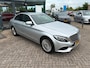 Mercedes-Benz C-klasse 180 Prestige